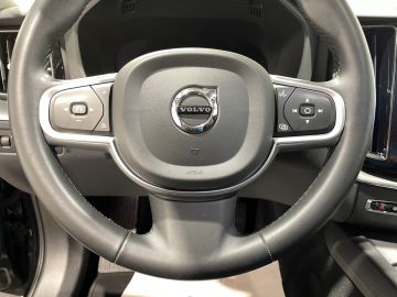 Volvo XC60 - 10