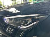 Mercedes-Benz AMG CLA 45 S 4M+ SB Night+Burmester+360°+LED+ - Mercedes-Benz CLA 45 AMG Shooting Brake aus 2022