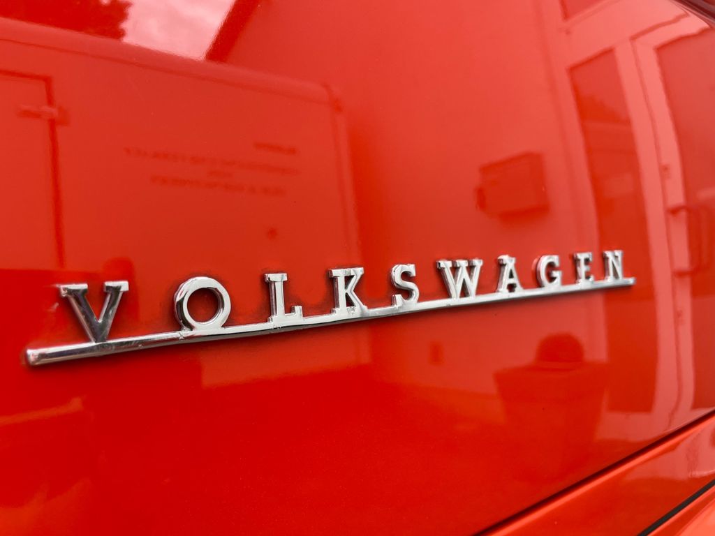 Volkswagen T2