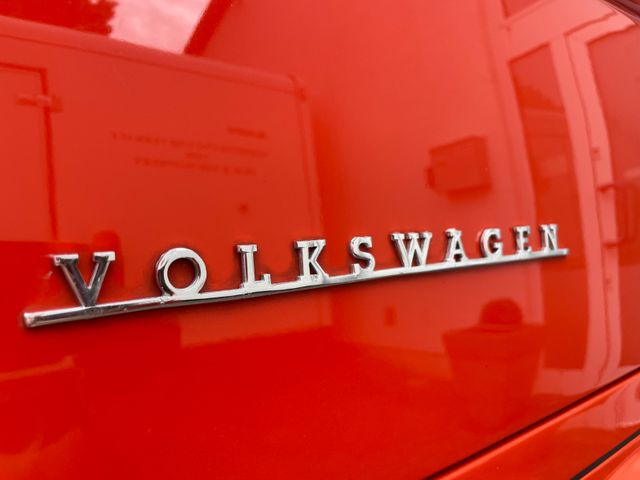 Volkswagen T2ab