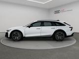 Audi A6 allroad e-hybrid quattro 270 kW NEUBESTELLUNG - Audi A6 Allroad Neuwagen