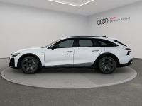 Audi A6 Allroad - Vorschau Bild 2