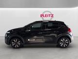 Citroën C3 Max PureTech 81KW Automatik Kamera NAVI - Citroën C3 MAX mit Benzin-Antrieb