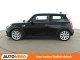 MINI Cooper Aut.*NAVI*LED*CAM*PDC*SHZ*ACC*PANO* - MINI MINI Gebrauchtwagen in Köln