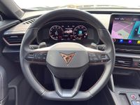 Cupra Formentor - Vorschau Bild 16