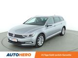 Volkswagen Passat 2.0 TDI Highline BM*NAVI*LED*ACC*PDC*SHZ* - VW Passat Gebrauchtwagen in Köln