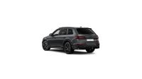Audi SQ7 - Vorschau Bild 6