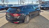 Renault Talisman Grantour TCe 225 EDC GPF LIMITED LED Na - scheckheftgepflegte Renault Talisman