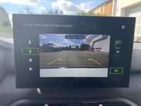 Dacia Jogger - Vorschau Bild 36