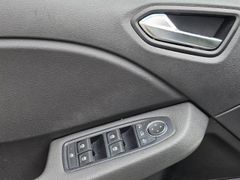 Fahrzeugabbildung Clio V Evolution 1.6 E-TECH Hybrid 145 EU6e