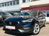 Seat Leon 2.0 TDI ST FR-LINE *MWST*1.HAND*VIRTUAL*ACC