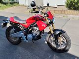 Derbi Mulhacien  - Angebote entsprechen deinen Suchkriterien