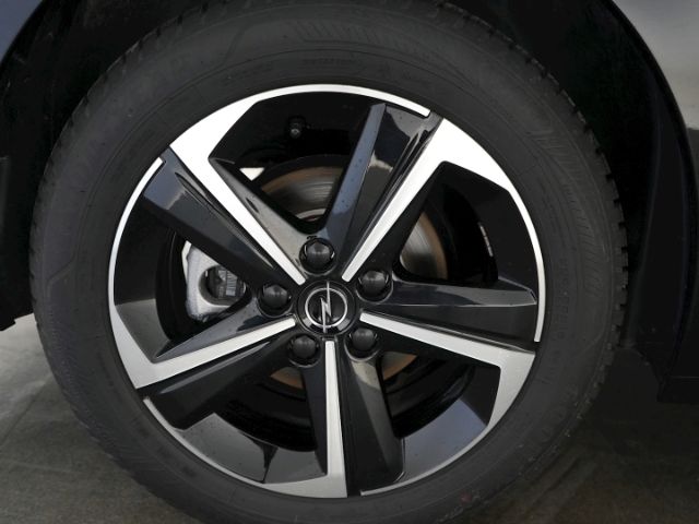 Astra L ST GS AT+AHK+NAVI+LED+360 GRAD KAMERA+SI