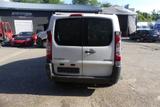 Peugeot Expert L1H1 Kasten *MOTORSTEUERGERÄT DEFEKT* - Peugeot Expert in Essen