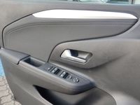 Opel Corsa - Vorschau Bild 14