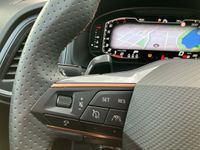 Cupra Ateca - Vorschau Bild 22