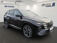 Hyundai TUCSON - Vorschau Bild 2