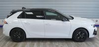 Opel Astra L 1.6 Hybrid GSe *NAVI/HEADUP/HIFI/SCHIEBE