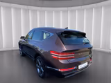 Genesis GV80 3.0D AWD Luxury 5 seater Inno&Comfort&Tech* - scheckheftgepflegte Genesis Gebrauchtwagen