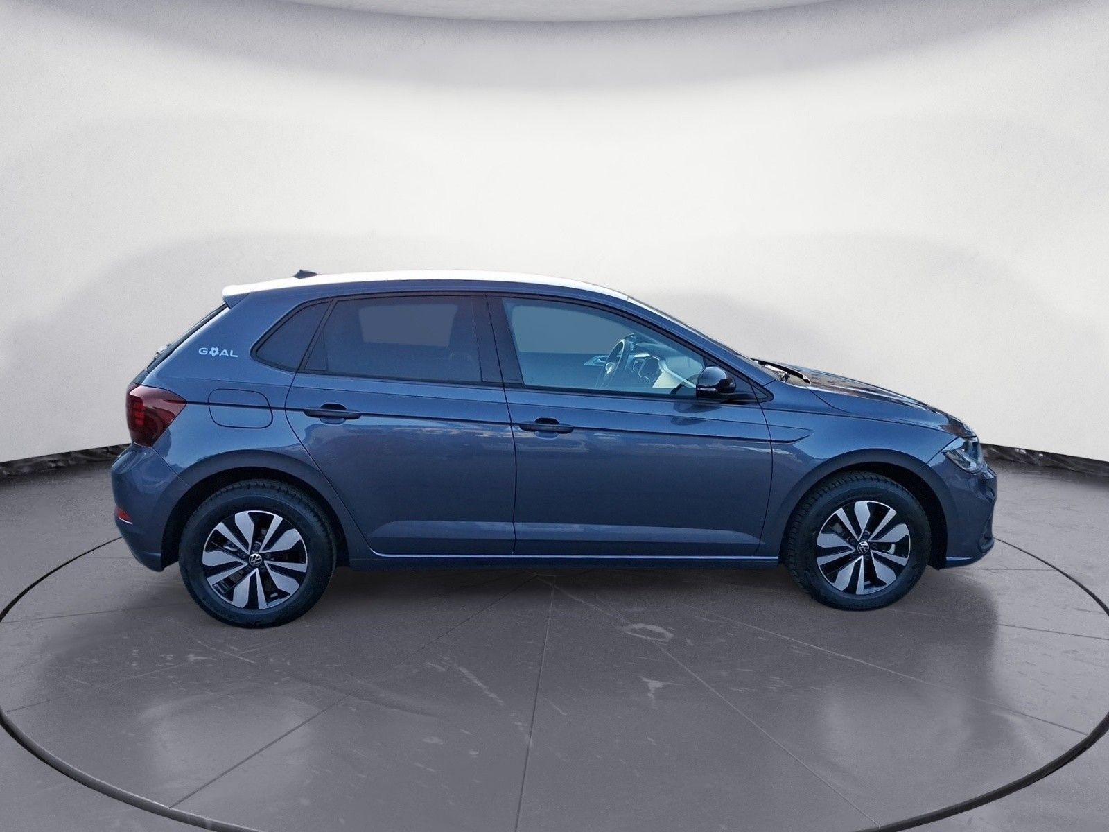 Volkswagen Polo - Bild 6