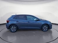 Volkswagen Polo - Vorschau Bild 6
