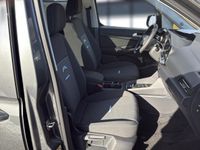 Ford Tourneo Connect - Vorschau Bild 14