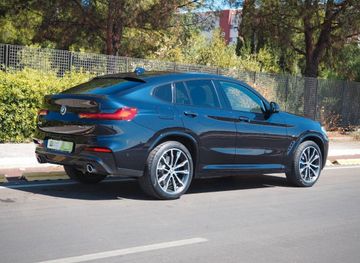 BMW X4 - 2