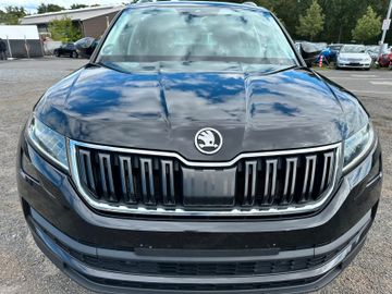 Skoda Kodiaq - 6