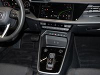 Audi A3 - Vorschau Bild 13