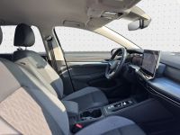 Volkswagen Golf - Vorschau Bild 6