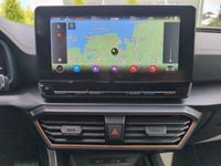 Cupra 