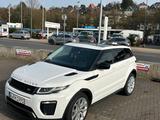 Andere Range Rover Automatik foll.ausstattung - Andere in Wuppertal