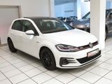 Volkswagen Golf VII GTI DSG 2.Hand Scheckheft Navi Pano - Autos in Velbert