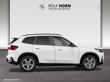 BMW X1 - 9
