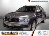 Skoda Kamiq 1.0 TSI Essence DSG - Skoda Kamiq in Osnabrück
