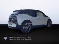 BMW i3 - Vorschau Bild 4