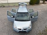 Mitsubishi Colt CZ3 Lim. 5-trg. 1.3 Invite**ORIG.107616KM** - Mitsubishi Colt aus 2005