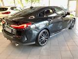 BMW 220 d Gran Coupe xDrive M Sportpaket ACC Kamera - mit Diesel-Antrieb: Sportwagen