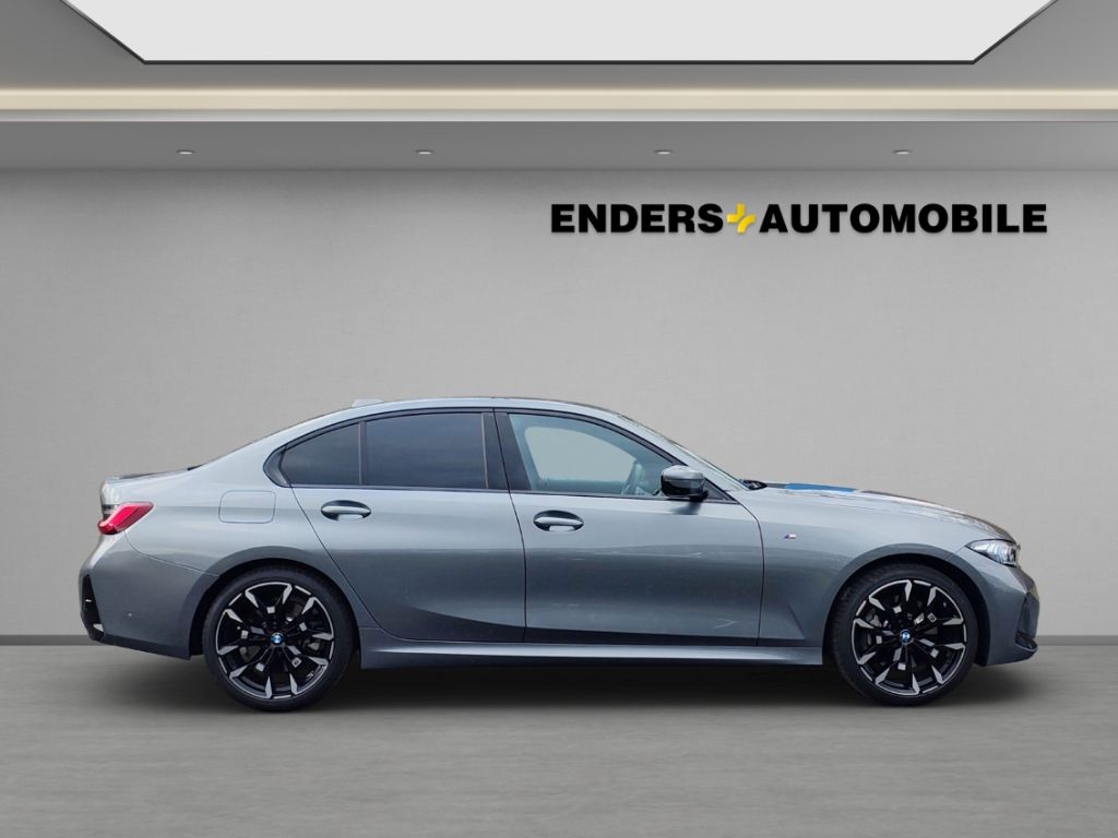 BMW 330 - Bild 5