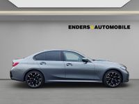 BMW 330 - Vorschau Bild 5