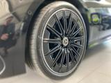 Mercedes-Benz CLE 200 Cab. AMG+NIGHT+Prv.Leasing ab 550,- - Mercedes-Benz Jahreswagen: Cabrio