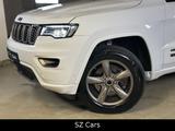 Jeep Grand Cherokee 3.0 CRD 75th Anniversary*ACC*PANO - Jeep Grand Cherokee: 3.7