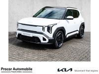 Kia EV2 - Vorschau Bild 1