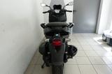 BMW C400X  *SERVICE-NEU*GARANTIE*STYLE SPORT* - Angebote