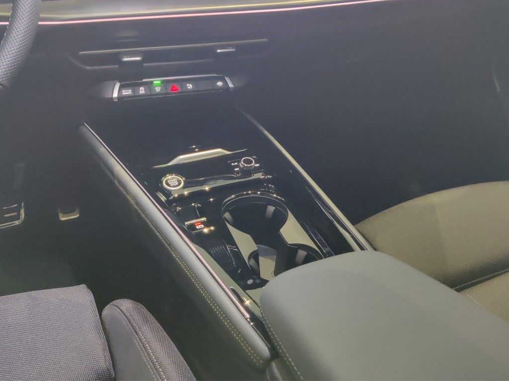 Audi Q3 - Bild 15