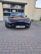 Mazda MX-5 1.6 - - gebrauchte Mazda MX-5 aus dem Jahr 1996