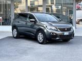 Peugeot 3008 1.2 Benzina 130CV E6 - 2017 - Peugeot: 201