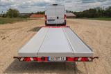 Fitzel 35-21/83T Mwst. awb - Offers