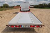 Fitzel 35-21/83T Mwst. awb - Offers matching your search criteria