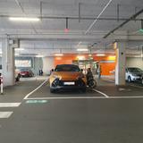 Toyota C-HR 2.0-l-VVT-i HEV Lounge Premiere - Toyota C-HR Lounge-Premiere